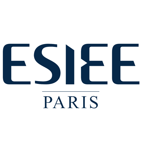 Logo de ESIEE Paris