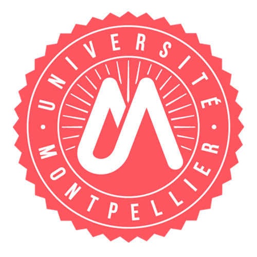 Logo de Université de Montpellier