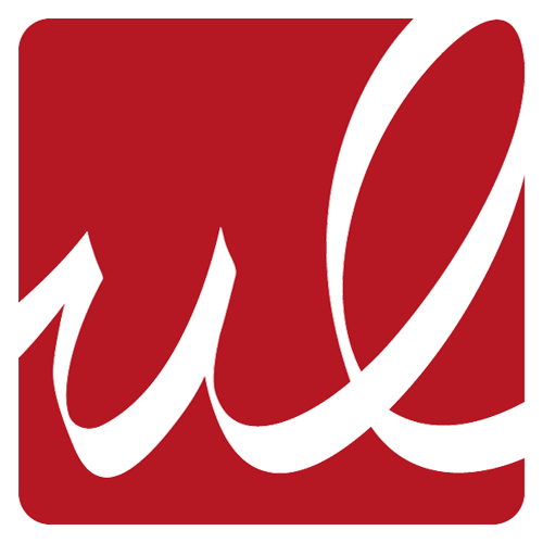 Logo de Université de Limoges