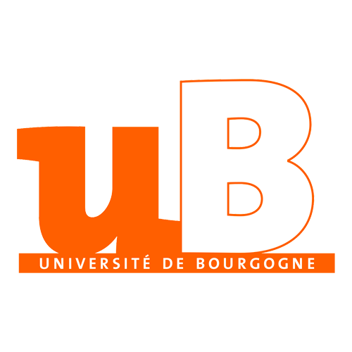 Logo Université de Bourgogne