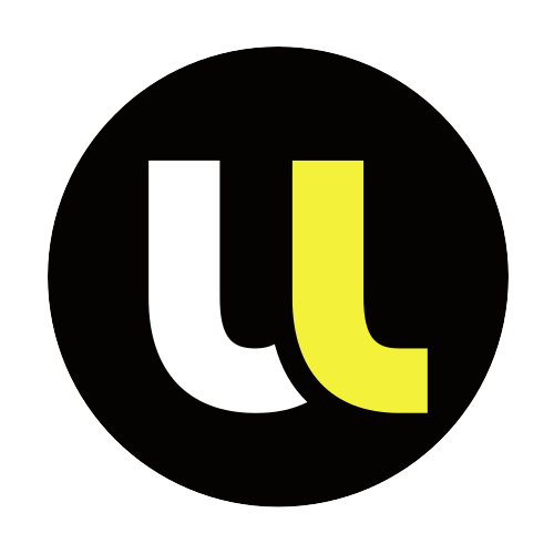 Logo de Université de Lorraine