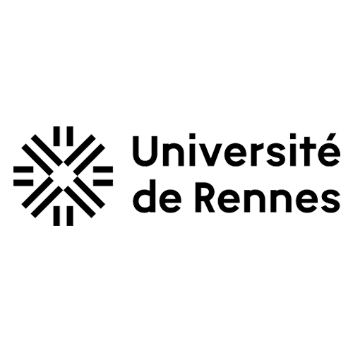 Logo de Université de Rennes